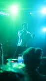 Greyson Chance / Dynamyte on Jan 11, 2023 [675-small]