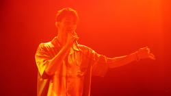 Greyson Chance / Dynamyte on Jan 11, 2023 [678-small]