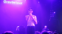 Greyson Chance / Dynamyte on Jan 11, 2023 [684-small]