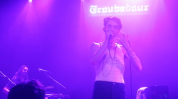 Greyson Chance / Dynamyte on Jan 11, 2023 [685-small]