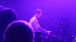 Greyson Chance / Dynamyte on Jan 11, 2023 [686-small]