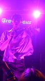 Greyson Chance / Dynamyte on Jan 11, 2023 [689-small]