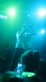 Greyson Chance / Dynamyte on Jan 11, 2023 [693-small]
