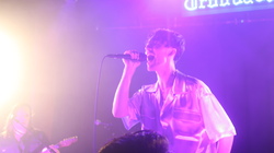Greyson Chance / Dynamyte on Jan 11, 2023 [694-small]