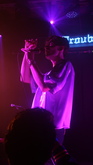 Greyson Chance / Dynamyte on Jan 11, 2023 [697-small]