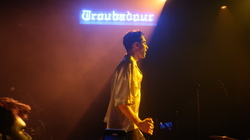 Greyson Chance / Dynamyte on Jan 11, 2023 [708-small]
