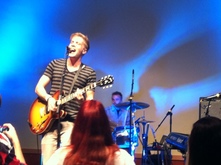Anthony Raneri / Kingsfoil on Apr 23, 2013 [071-small]