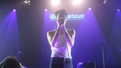 Greyson Chance / Dynamyte on Jan 11, 2023 [711-small]