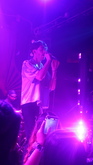 Greyson Chance / Dynamyte on Jan 11, 2023 [715-small]