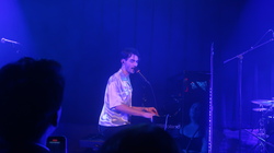 Greyson Chance / Dynamyte on Jan 11, 2023 [716-small]