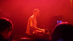 Greyson Chance / Dynamyte on Jan 11, 2023 [718-small]