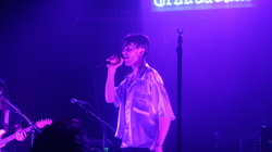 Greyson Chance / Dynamyte on Jan 11, 2023 [719-small]