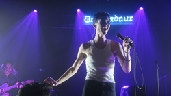 Greyson Chance / Dynamyte on Jan 11, 2023 [725-small]