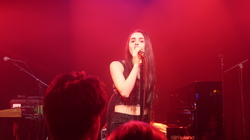 Greyson Chance / Dynamyte on Jan 11, 2023 [727-small]