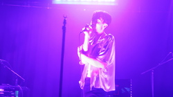 Greyson Chance / Dynamyte on Jan 11, 2023 [728-small]