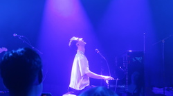 Greyson Chance / Dynamyte on Jan 11, 2023 [730-small]
