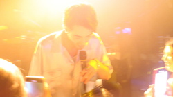 Greyson Chance / Dynamyte on Jan 11, 2023 [735-small]