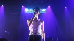 Greyson Chance / Dynamyte on Jan 11, 2023 [741-small]