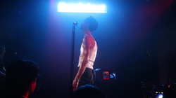Greyson Chance / Dynamyte on Jan 11, 2023 [743-small]