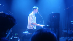 Greyson Chance / Dynamyte on Jan 11, 2023 [745-small]