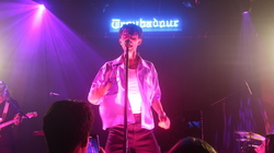 Greyson Chance / Dynamyte on Jan 11, 2023 [746-small]