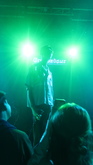 Greyson Chance / Dynamyte on Jan 11, 2023 [747-small]