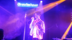 Greyson Chance / Dynamyte on Jan 11, 2023 [748-small]