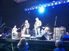 Foghat on Sep 28, 2012 [077-small]