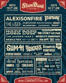 Slam Dunk Festival North 2022 on Jun 3, 2022 [825-small]