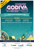 Godiva Festival 2019 on Jul 5, 2019 [827-small]