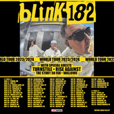 blink-182 / The Story So Far on Oct 14, 2023 [829-small]