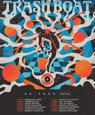 UK Tour 2022 on Mar 8, 2022 [836-small]