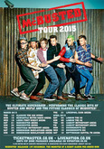 McBusted / Hometown / New City Kings / Symmetry on Apr 10, 2015 [842-small]