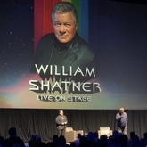 William Shatner on Jan 14, 2023 [858-small]