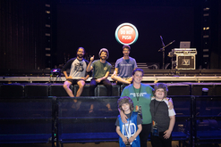 The OK Orchestra Tour on Jun 12, 2022 [879-small]