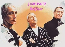 Jam Pact Belfast on Dec 3, 2022 [924-small]