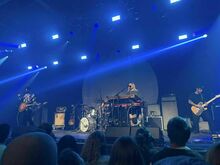 Manchester Orchestra / Tigers Jaw / Kevin Devine on Jul 9, 2022 [936-small]