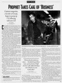 tags: Chuck Prophet & The Mission Express, Article, Ivy Room - Chuck Prophet & The Mission Express on Jan 29, 2000 [989-small]