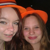 One Direction / Camryn on May 3, 2013 [006-small]