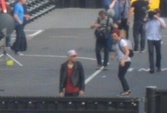 One Direction / Camryn on May 3, 2013 [007-small]