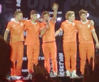 One Direction / Camryn on May 3, 2013 [008-small]