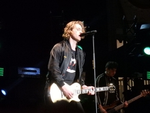 5 Seconds of Summer on Aug 24, 2017 [046-small]