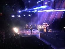 Kensington / The Brahms (NL) on Nov 24, 2017 [050-small]