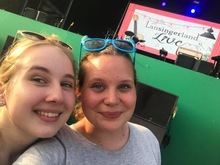 Chef'Special / Blof / De Dijk / Ronde on Jun 9, 2018 [072-small]