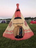 Indian Summer  on Jun 29, 2018 [077-small]