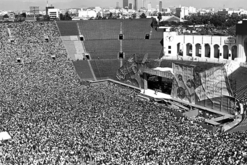 The Rolling Stones / Prince / The J. Geils Band / George Thorogood on Oct 9, 1981 [079-small]