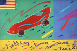 The Rolling Stones / Prince / The J. Geils Band / George Thorogood on Oct 9, 1981 [080-small]