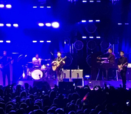Flicker World Tour on May 1, 2018 [084-small]