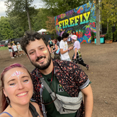 Firefly Music Festival on Sep 22, 2022 [127-small]