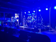 Shadow of Intent / To The Grave / AngelMaker / Enterprise Earth on Jan 12, 2023 [129-small]